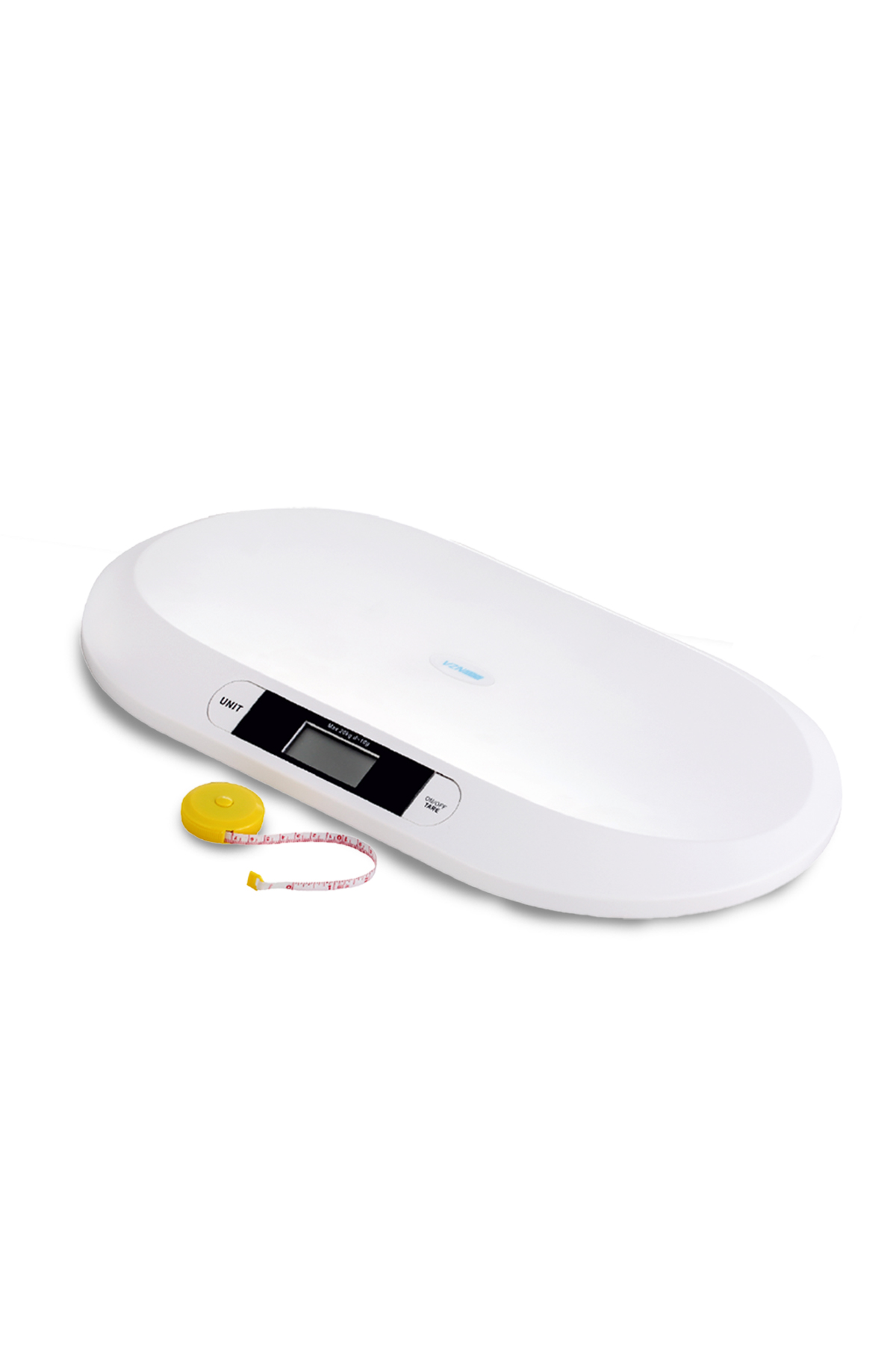 Elektronik Bebek Tartısı TS-YE8005