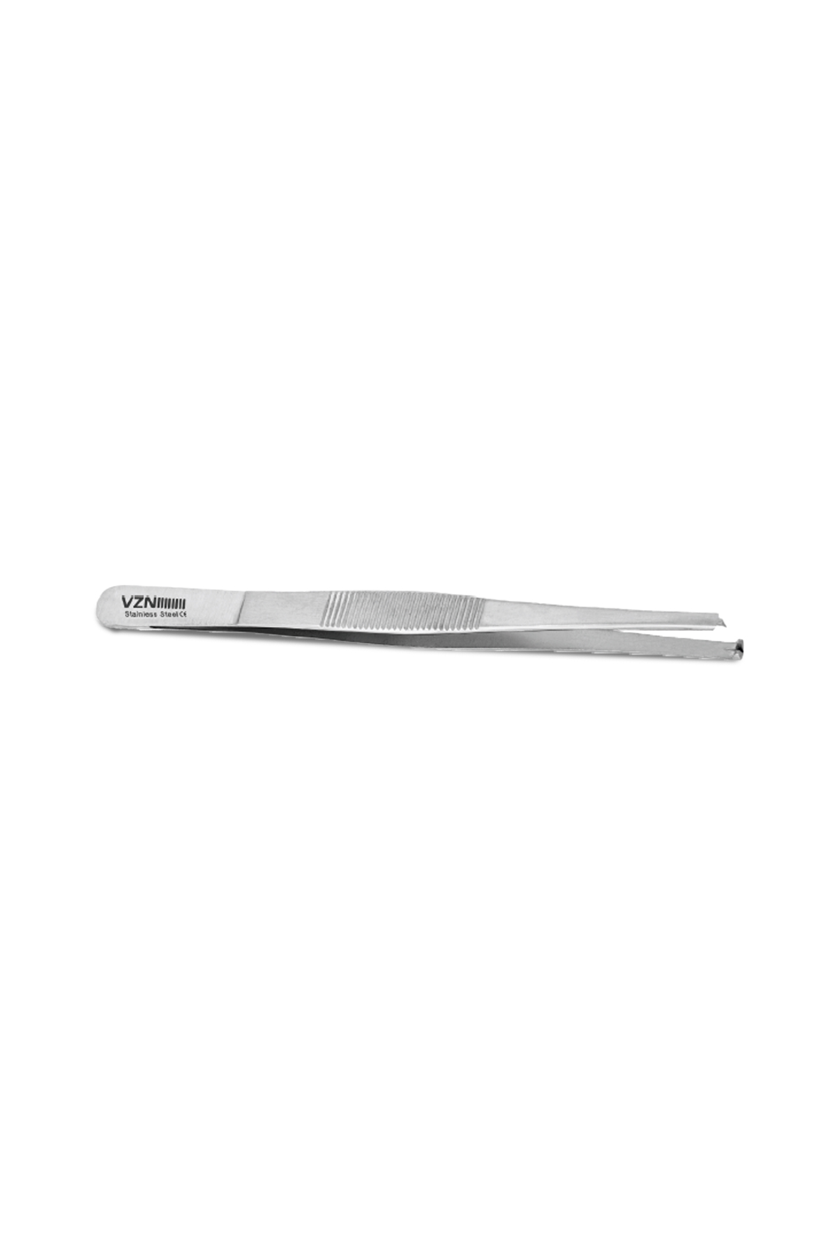 Penset Dişli 14.5cm