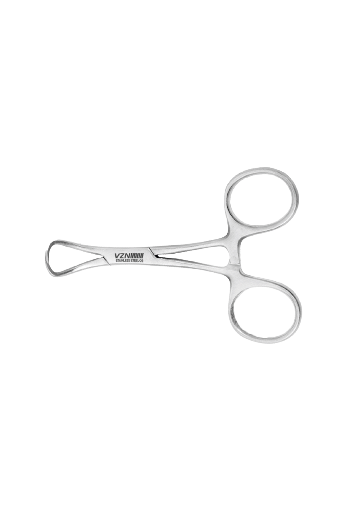 Towel Forceps