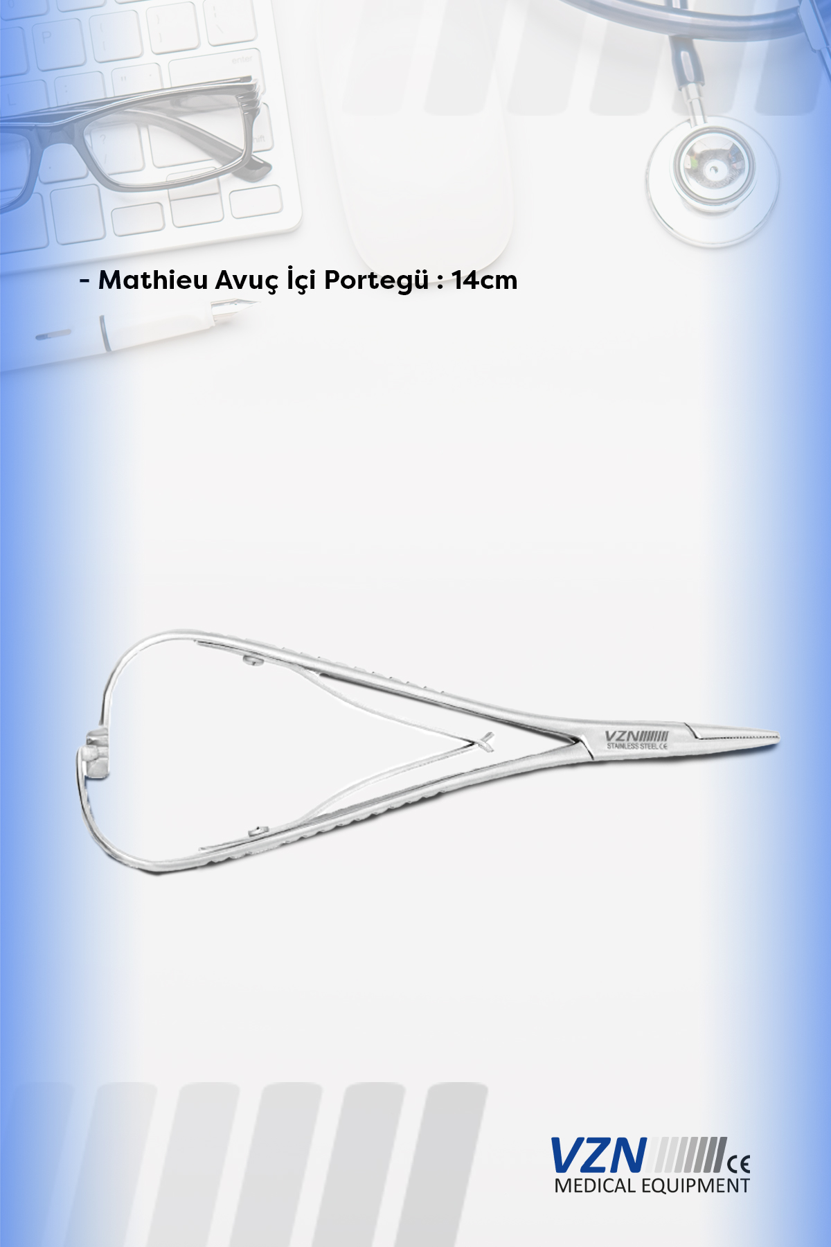 image_not_found