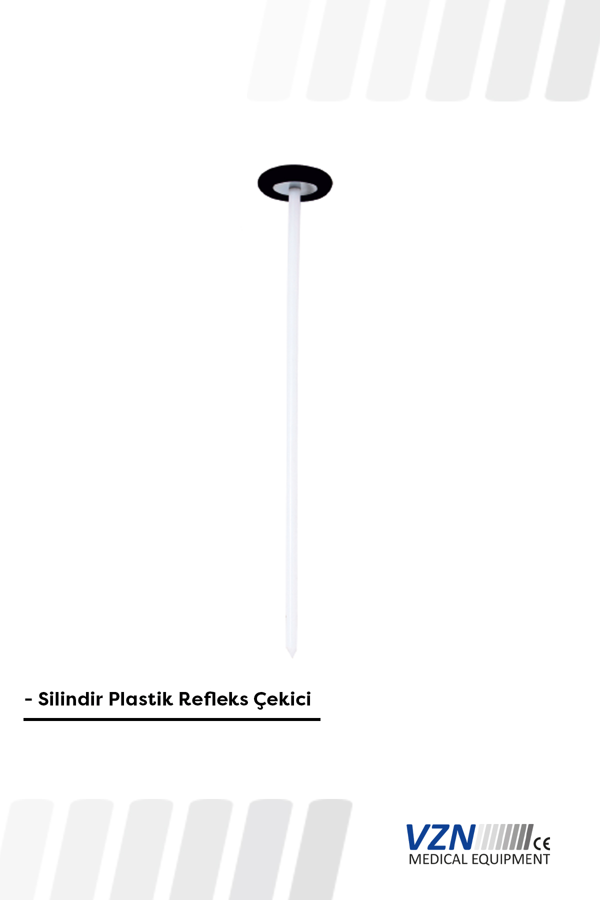 image_not_found