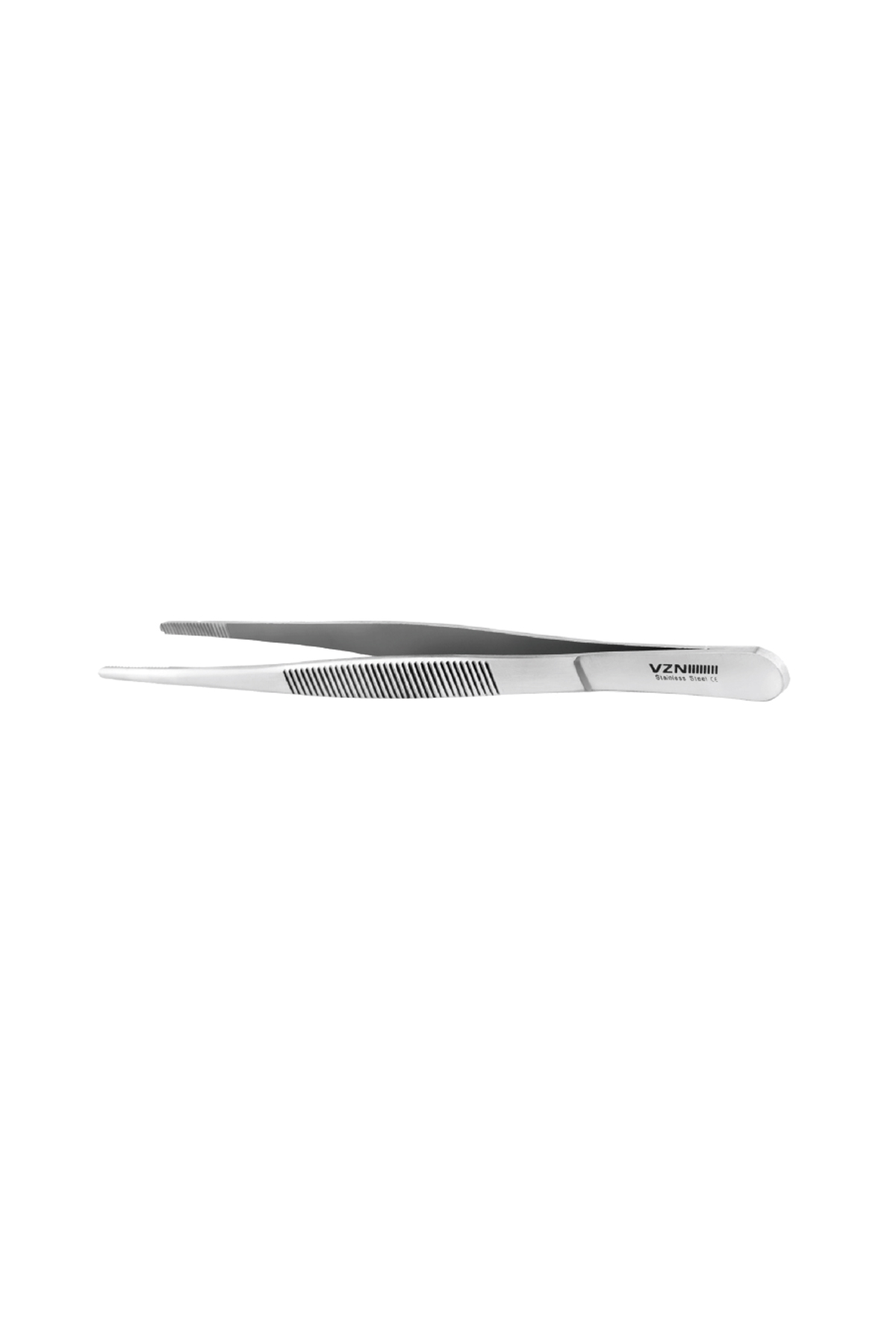 Penset 18CM