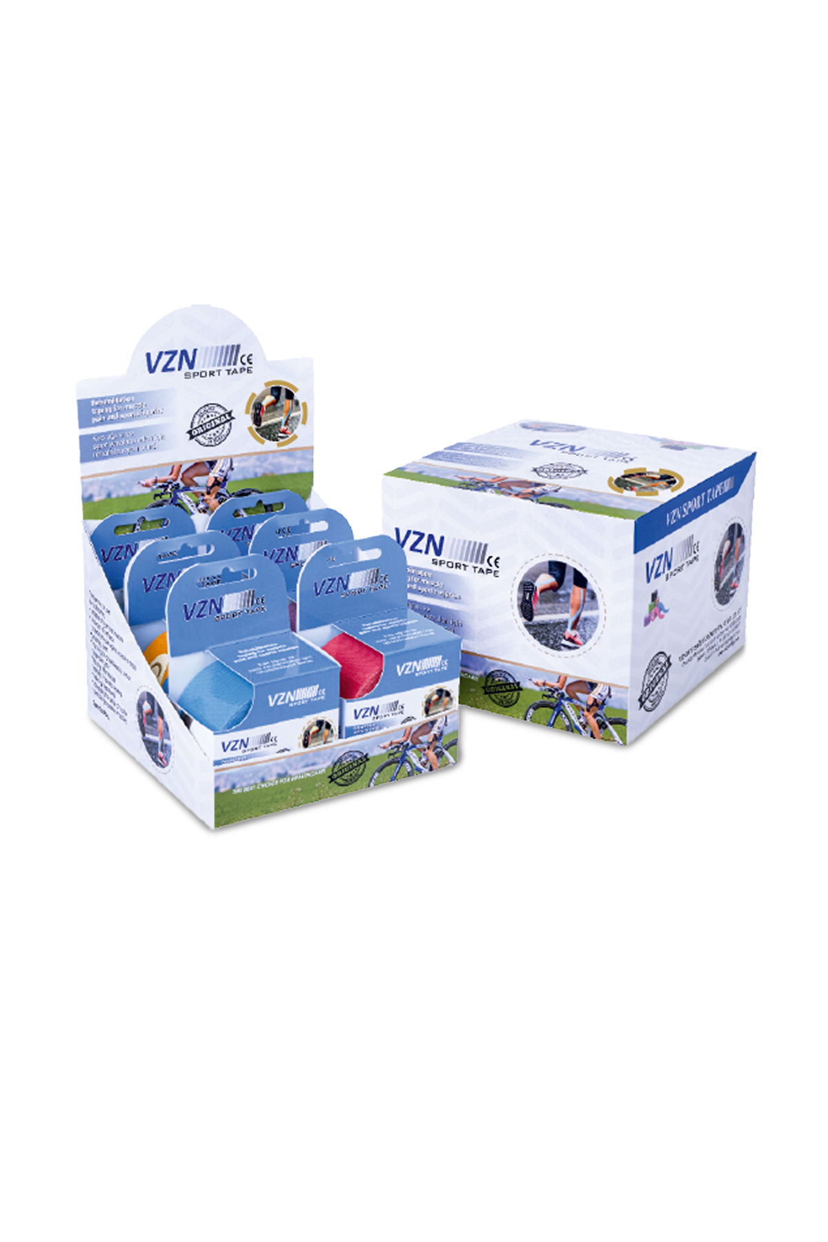 VZN SPORT TAPE